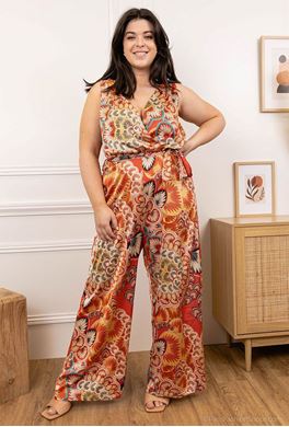 Picture for category Jumpsuits