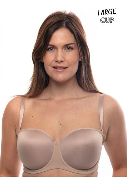 https://dreams.com.mt/content/images/thumbs/0034262_UNDERWIRED%20STRAPLESS%20BRA_600.jpeg