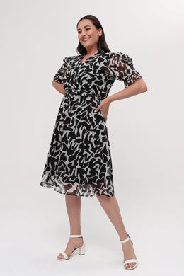 Picture for category Midi Dress