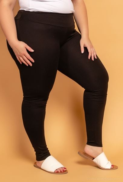 Weave Printed Leggings Women High Waist Plus Size Leggins Push Up 3D  Workout Elastic Bowknot Fitness Pants (Color : CC CK1001, Size : Small) at  Amazon Women's Clothing store