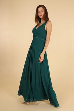 Picture for category Dresses