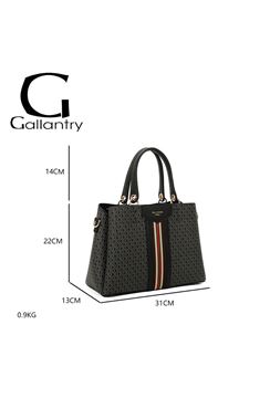 Immagine di HANDBAG