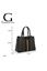 Picture of HANDBAG