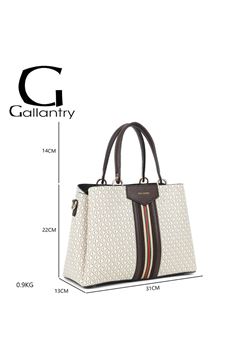 Immagine di HANDBAG