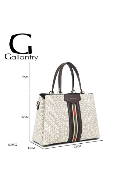 Immagine di HANDBAG