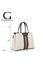 Picture of HANDBAG