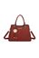 Picture of HANDBAG