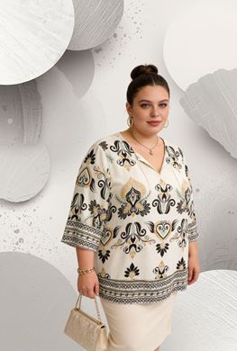 Picture for category NEW IN