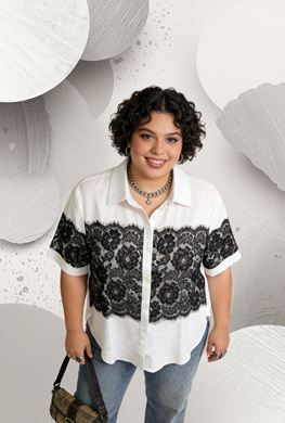 Picture for category Tops