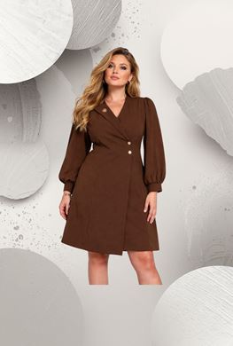 Picture for category Dresses