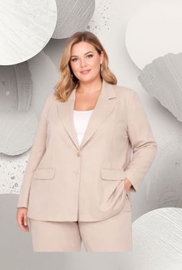 Picture for category Jackets