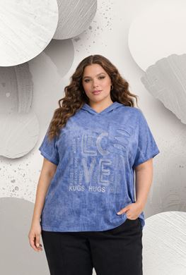 Picture for category Sportswear