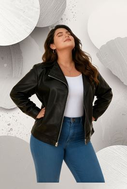 Picture for category Sale