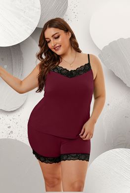 Picture for category Intimates