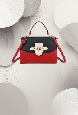 Picture for category Accessories