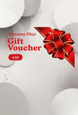 Picture for category Gift Vouchers