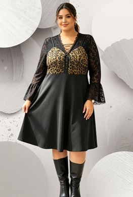 Picture for category Midi Dress