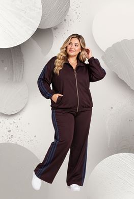 Immagine per la categoria Sportswear